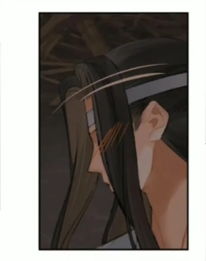 Mo Dao Zu Shi Chapter 179 image 33_optimized